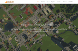 minecraft-roleplay.com