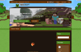 minecraft-rus.3dn.ru