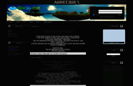 minecraft-xxl.3dn.ru