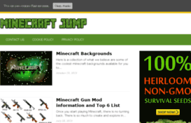 minecraftjump.com