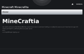 minecraftminecraftia.webs.com