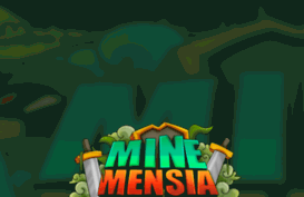 minemensia.com