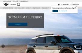 mini-avtodom.ru