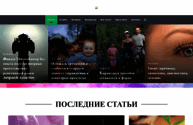mini-sam.ru