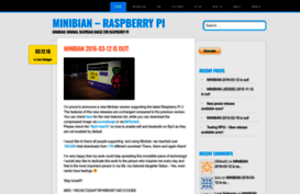 minibianpi.wordpress.com
