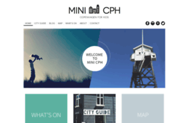 minicph.com