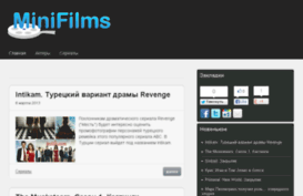 minifilms.com.ua