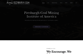 miningorganizations.org