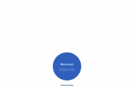 miniseo.ru