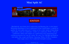 minisplitac.net