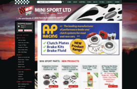 minisport2.com