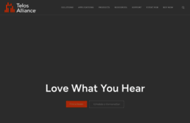 minnetonkaaudio.com