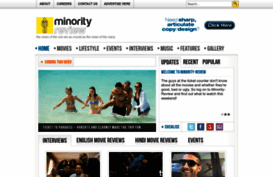 minority-review.com