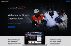 minotauroshockey.pointstreaksites.com