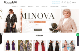 minova-fm.com.ua