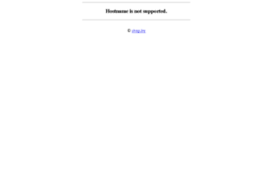minsktorg.by