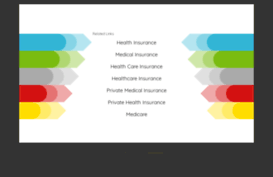 minsterhealthcare.co.uk