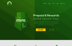 mint-rewards.com