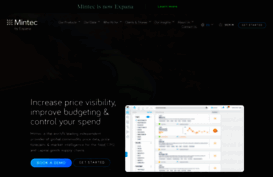 mintecglobal.com