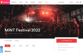 mintfestival2015.eventgenius.co.uk