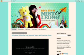 mintleong.blogspot.sg