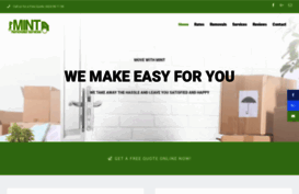 mintremovals.com.au