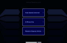 minus-fanera.com