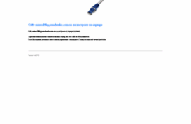 minus20kg.panchenko.com.ua