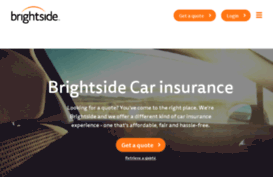 mip.ecarinsurance.co.uk