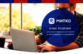 mipko.ru