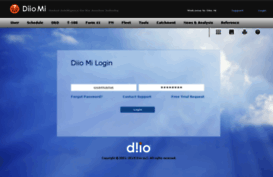 mipreview.diio.net