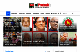 miprobashi.com