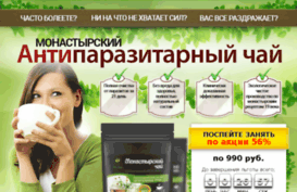 mir-craft.ru