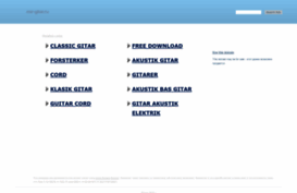 mir-gitar.ru