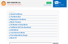 mir-movie.ru