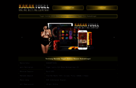 mir-poezii.com
