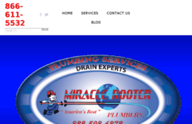 miraclerooter.org