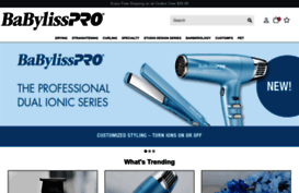 miracurlpro.com