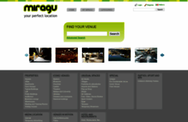 miragu.com