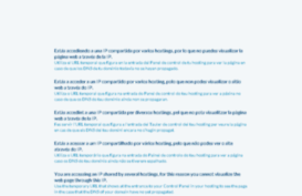 miralavida.canalsur.es