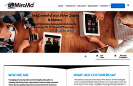 miravid.com