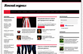 mirkracoty.ru