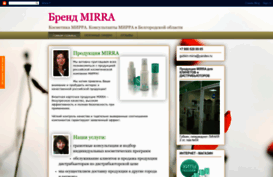 mirra-lux.blogspot.com