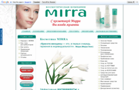 mirra-miru.ru