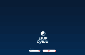 mirsushi.com