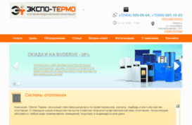 mirtepla64.ru