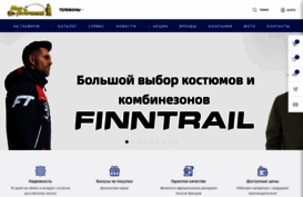 miruv.ru
