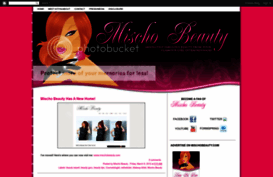 mischobeauty.blogspot.com