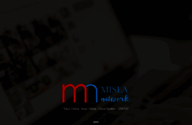 misla.net