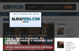 misnoticiasperu.com